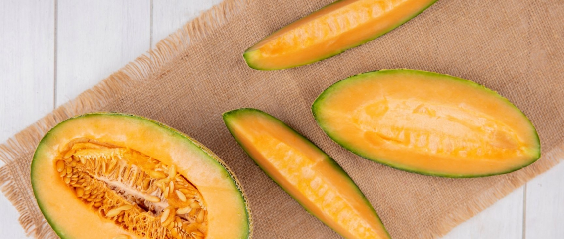 Melons