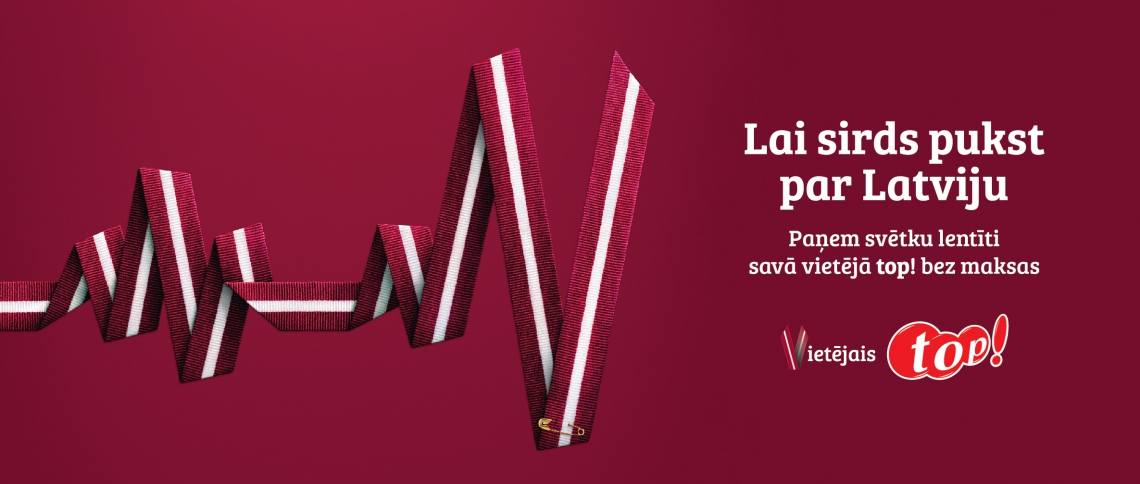 Latvia_beat