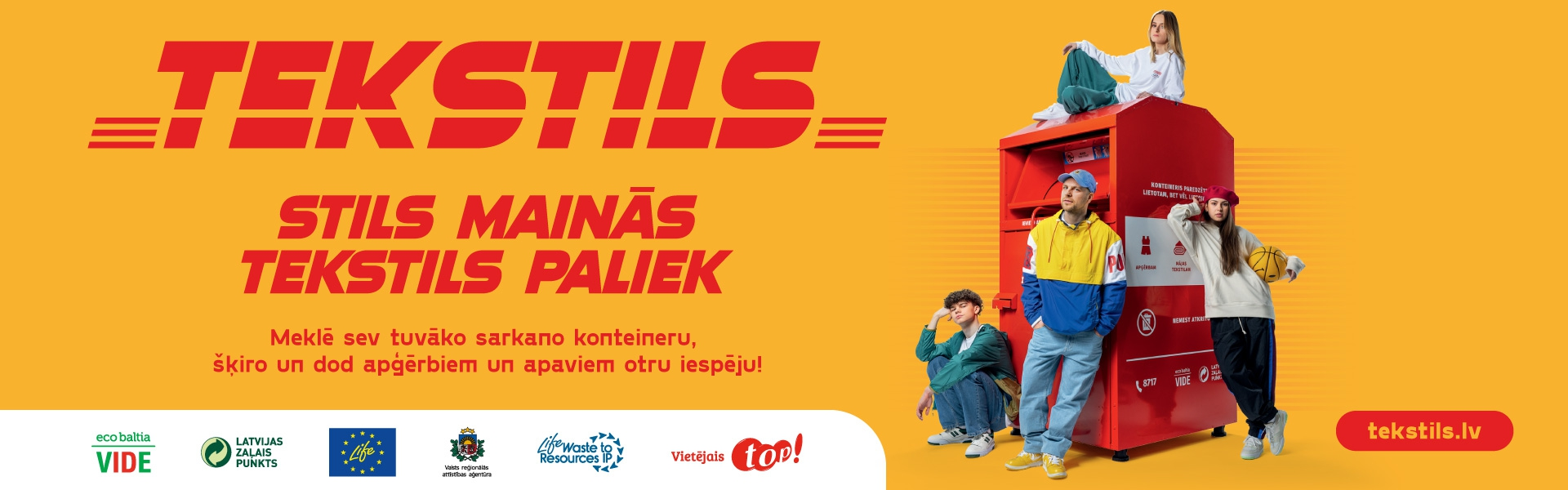 https://tekstils.lv/
